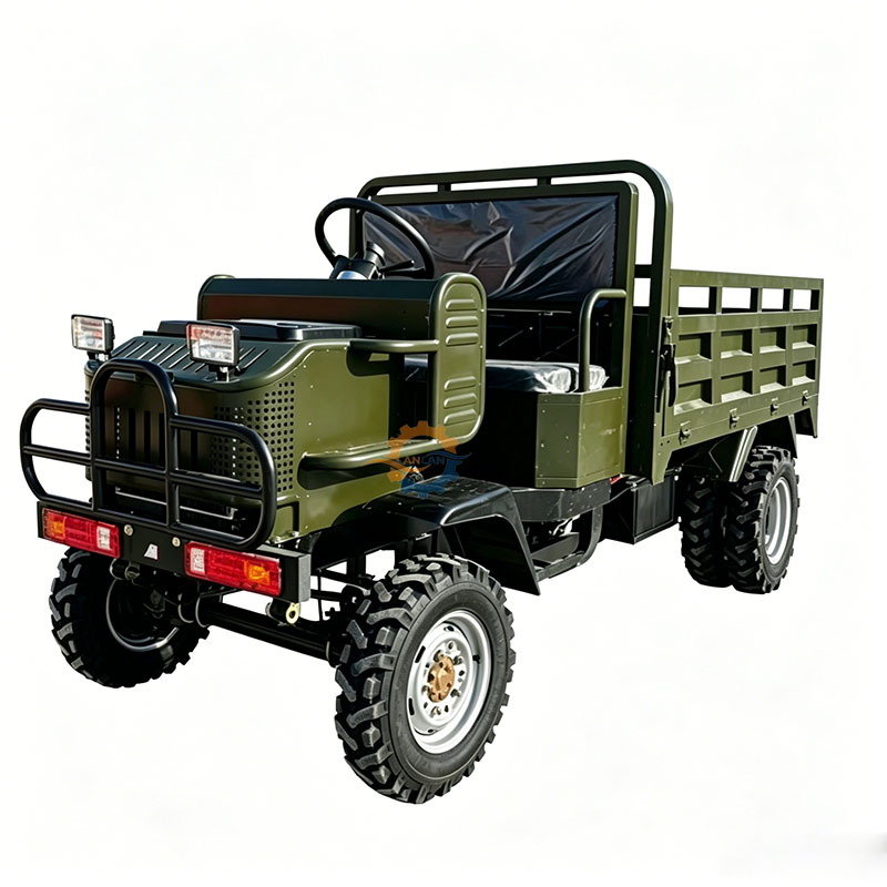 AN-25 thumb 3