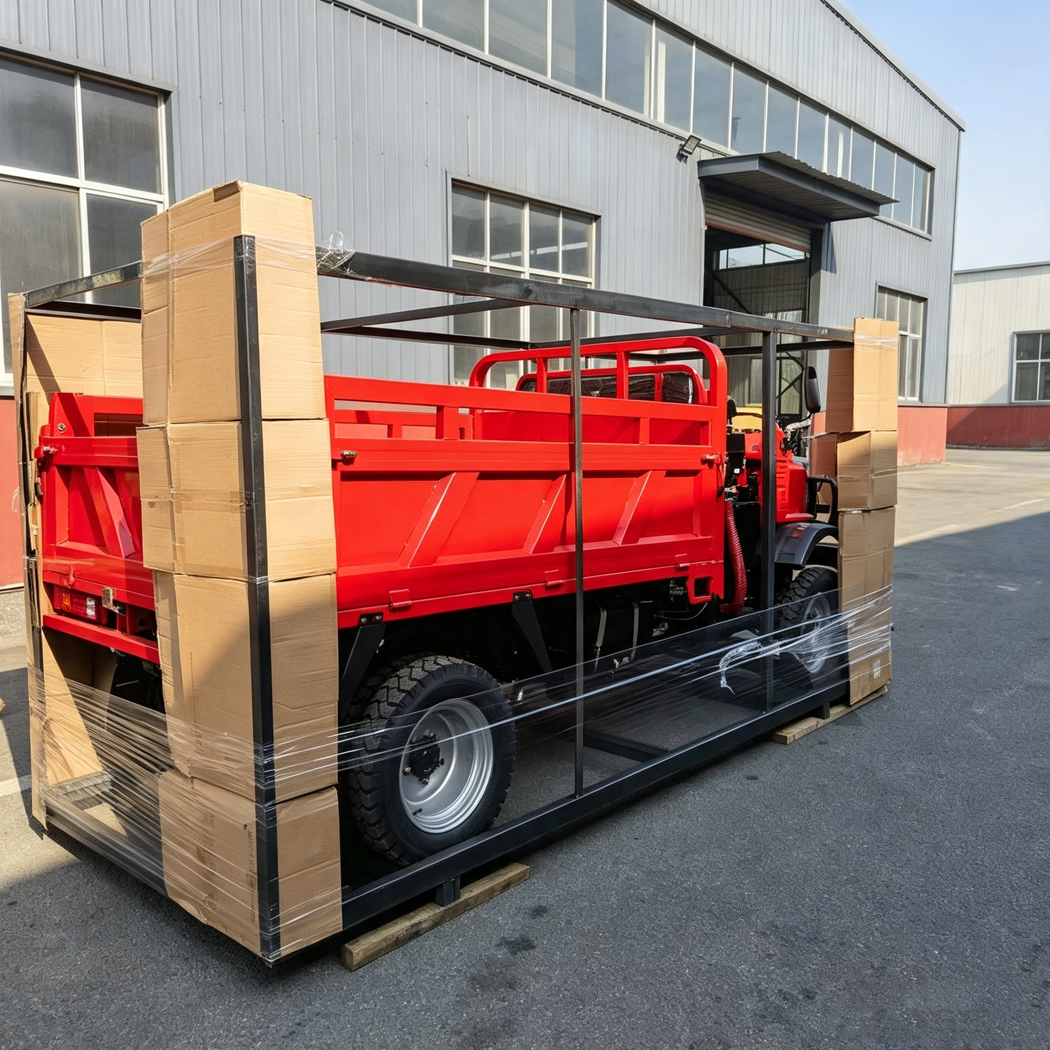 AN-25 pack 3