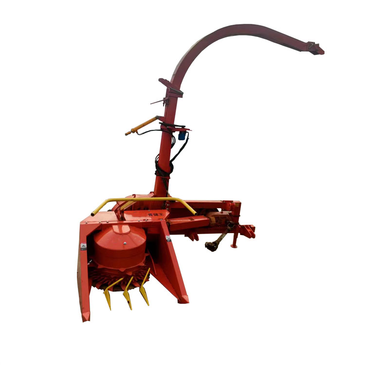 AN-220 thumb 2